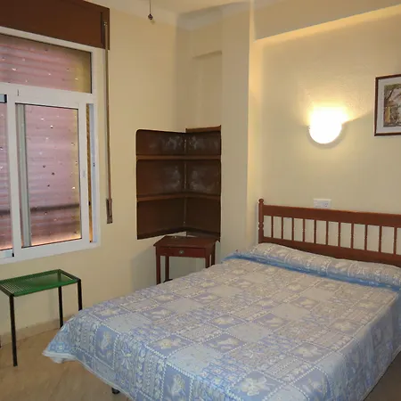 Hostal Guillot-2