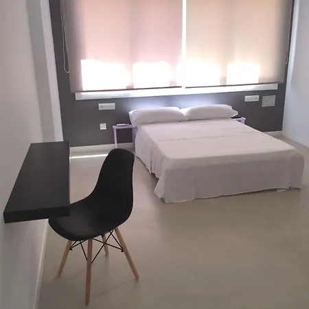 Solroom (Adults Only)-3